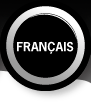 Français